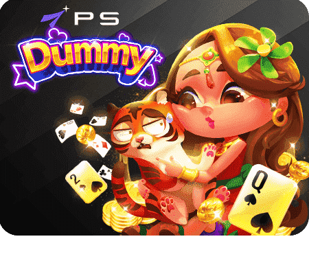 Winning More with VNLOTO Uy Tín VN Lottery Experience