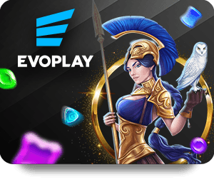 Những Lợi Ích Khi Chơi Tại SHBET Top Bet