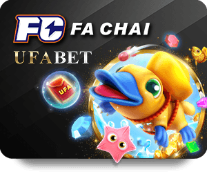 Những Sai Lầm Khi Tính KUWIN Tỷ Lệ Vàng Bạn Có Thể Gặp