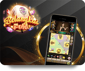 Top Strategies to Win Big in 188BET Xổ Số Mega