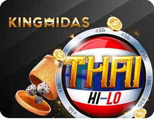 Lợi Ích Khi Tham Gia KUWIN Cá Độ Cường Là Gì?