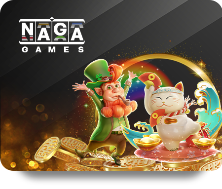 188BET Nạp Tiền Siêu Tốc Xử Lý Giao Dịch Trong Phút