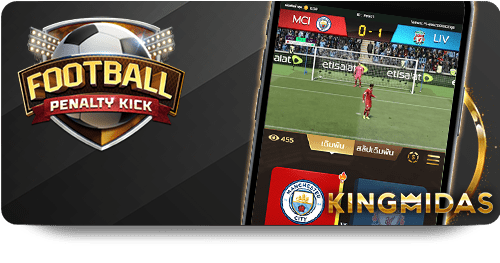 Exclusive Promotions at Bum Club Casino Royal This Month