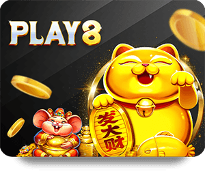 SHBET Top Bet: Trang Cá Cược Hàng Đầu Tại Việt Nam