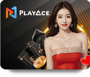 Những Lưu Ý Khi Tham Gia VF555 Bắn Cá Vui Online