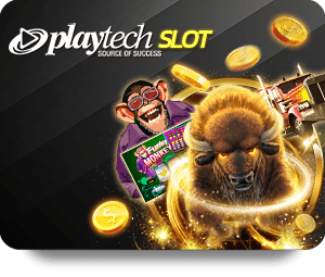 Top Strategies for Betting Success on VSBET Bet Online