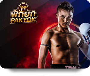 Future Outlook of Bum Club Tỷ Lệ Vàng in Global Markets