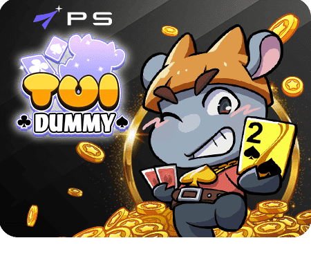 Explore Exclusive Bonuses at Bum Club Casino Royal Today