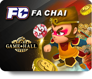 Secrets Behind KUWIN Casino Đẳng Cấp's Popularity Revealed